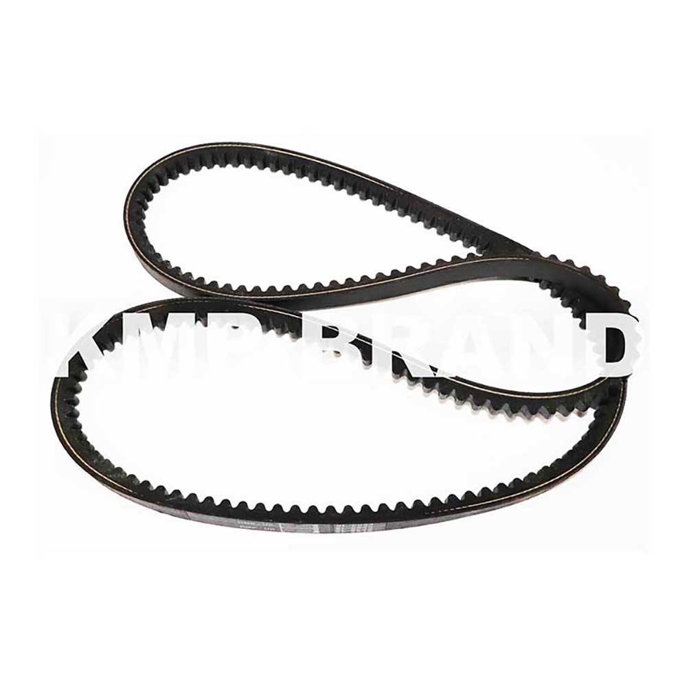 9L6643 V belt set Made to fit