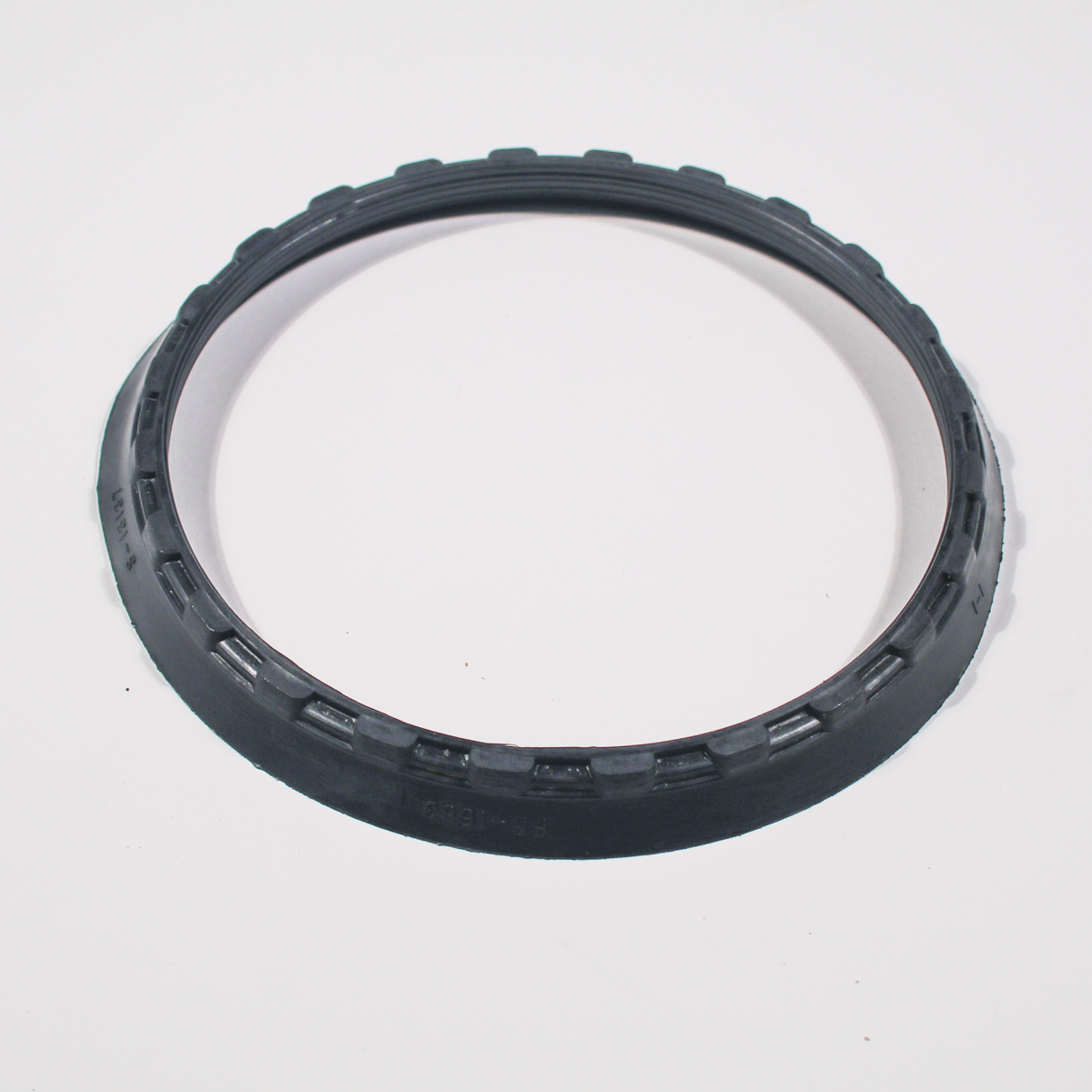 3648162 Seal dust Made to fit for CUMMINS