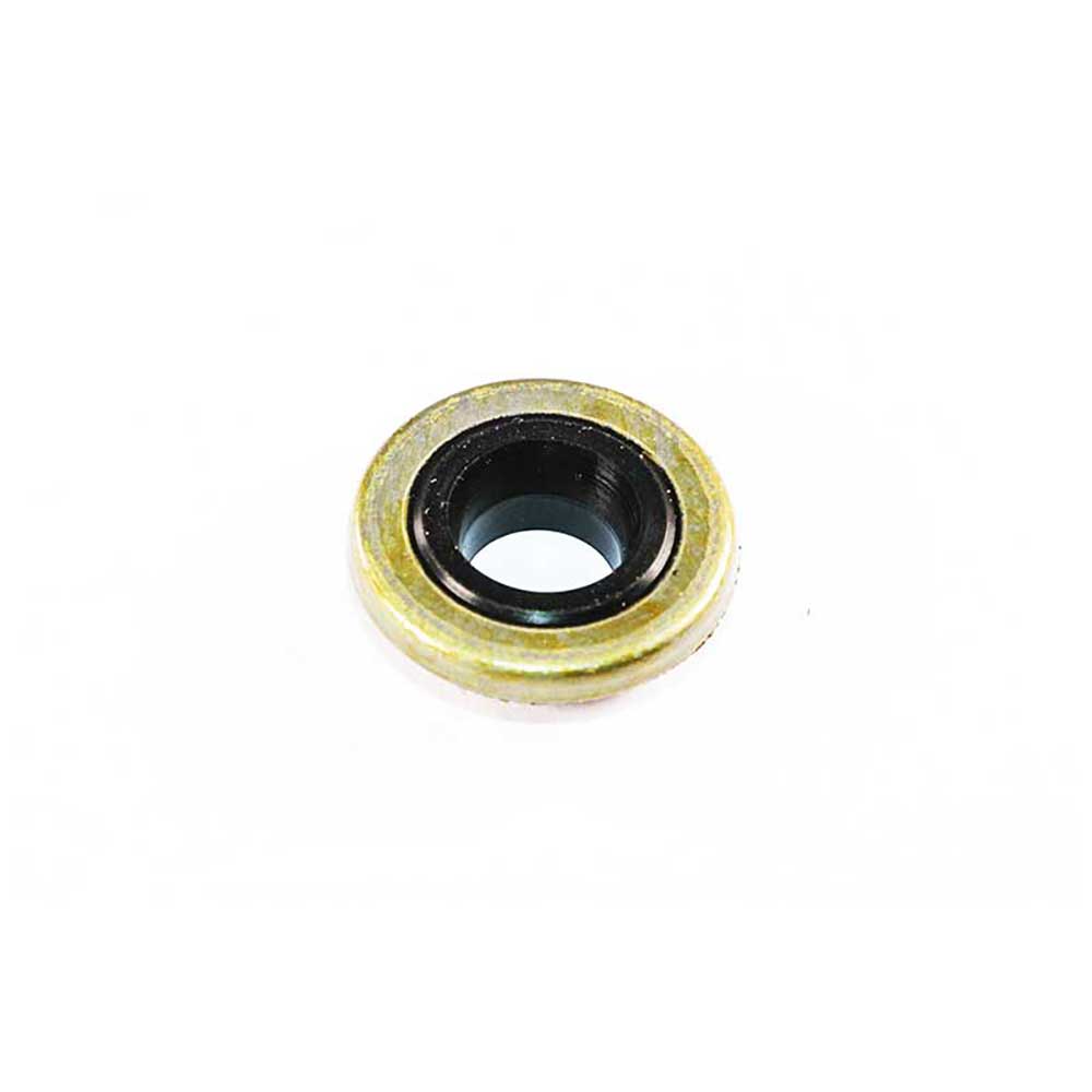 6150-21-6391 Packing Made to fit for KOMATSU