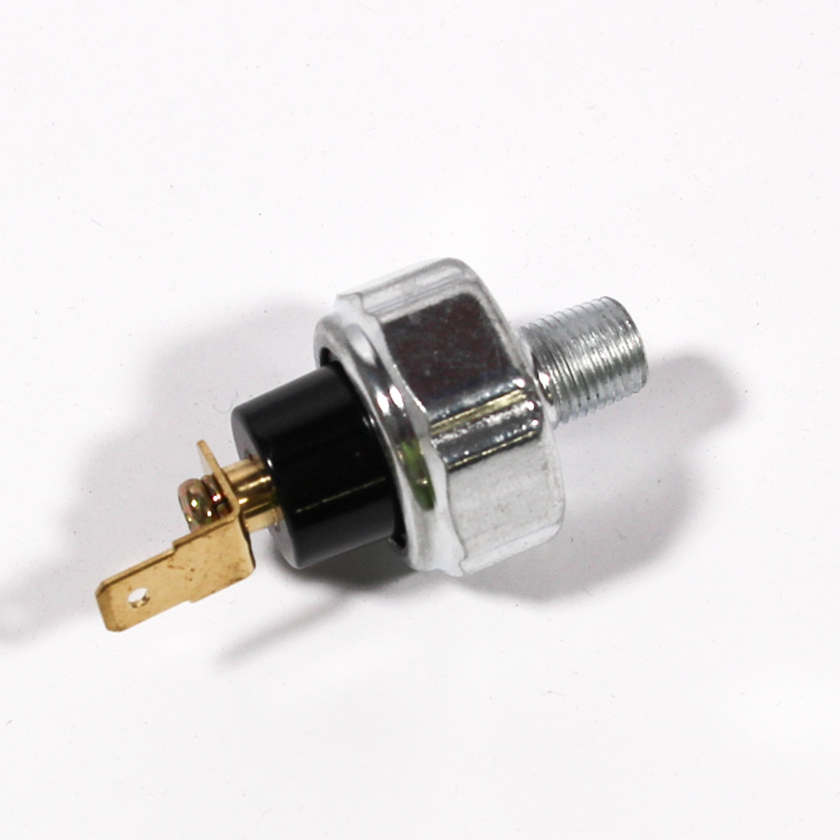 08073-10505 Oil pressure switch Made to fit for KOMATSU