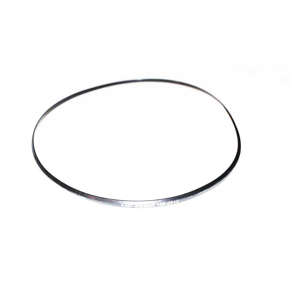 155-0810 Liner seal Made to fit for CATERPILLAR
