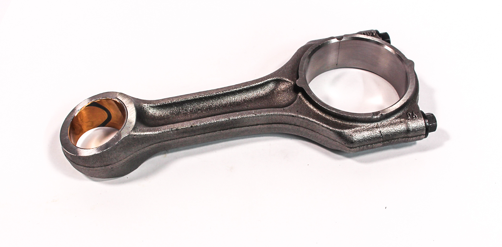 5340588 Conrod Made to fit for CUMMINS