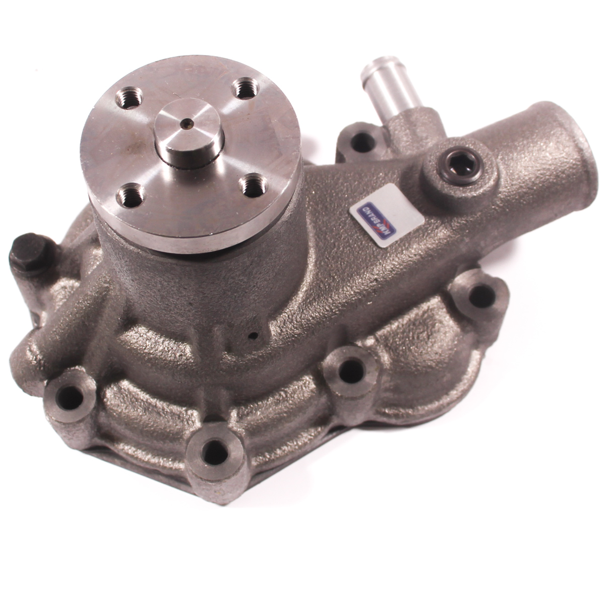 335-9118 Water pump assy Made to fit for CATERPILLAR