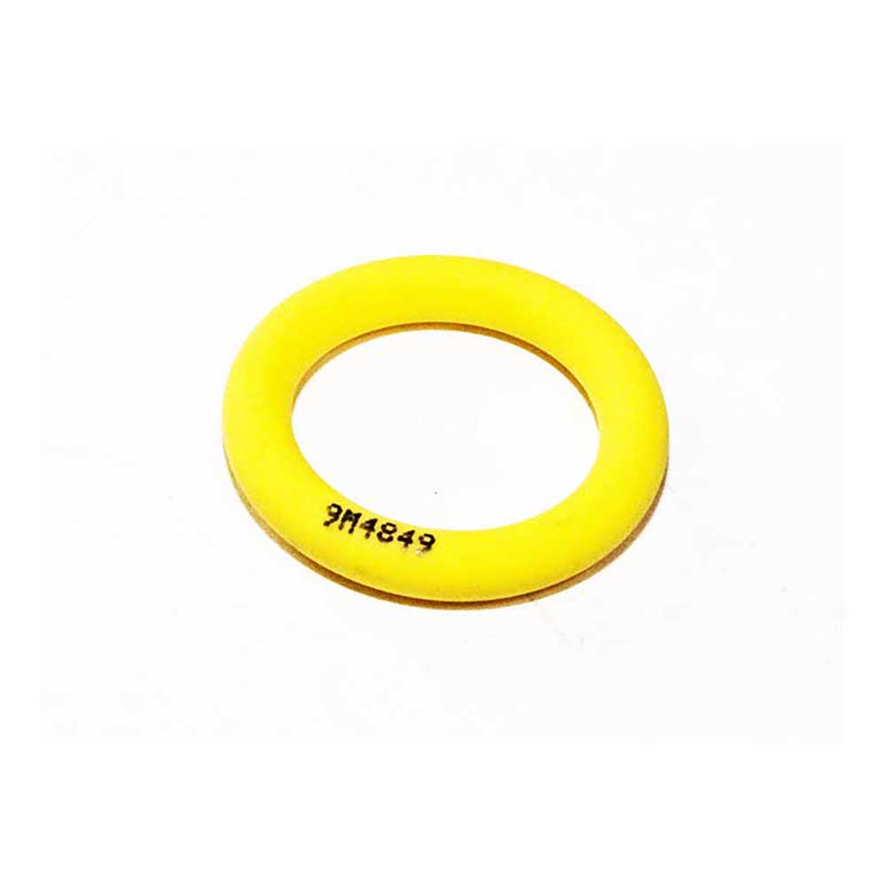 9M4849 Seal Made to fit