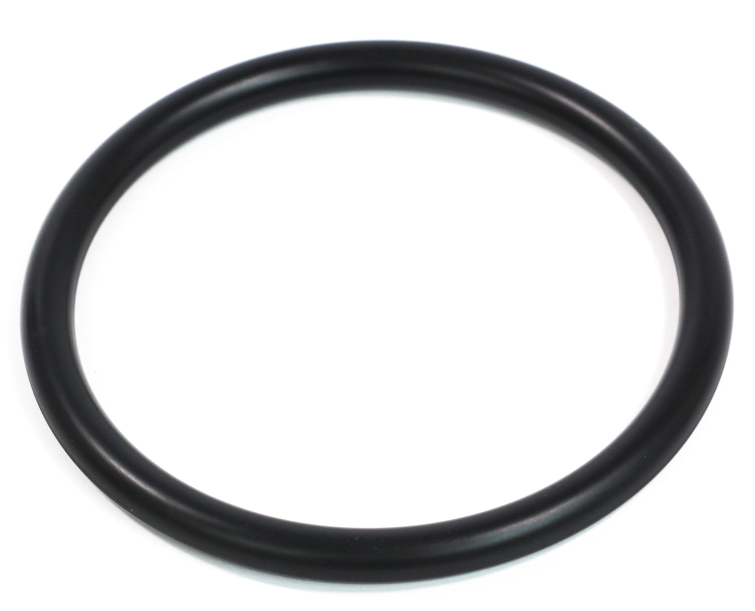 17A-03-41220 O-ring Made to fit for KOMATSU