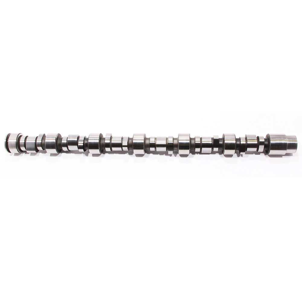 333-0379 Camshaft w/o gear Made to fit
