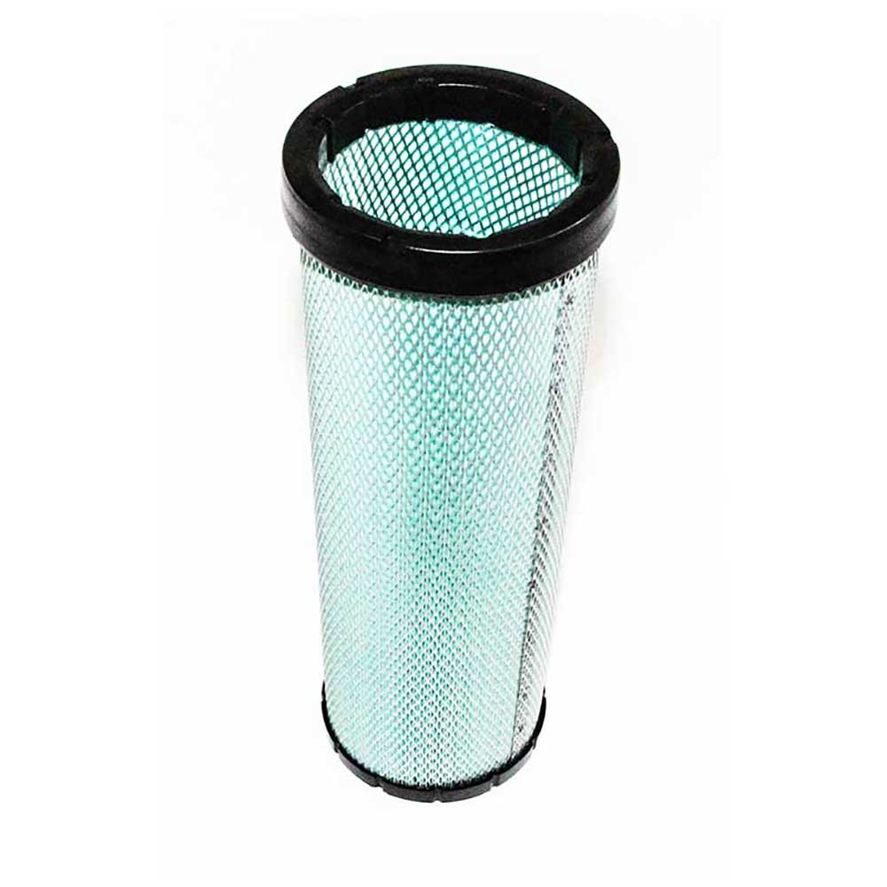 142-1403 Air filter inner Made to fit