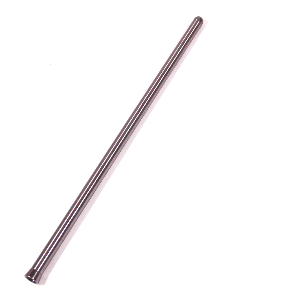 5S5918 Push rod Made to fit for CATERPILLAR
