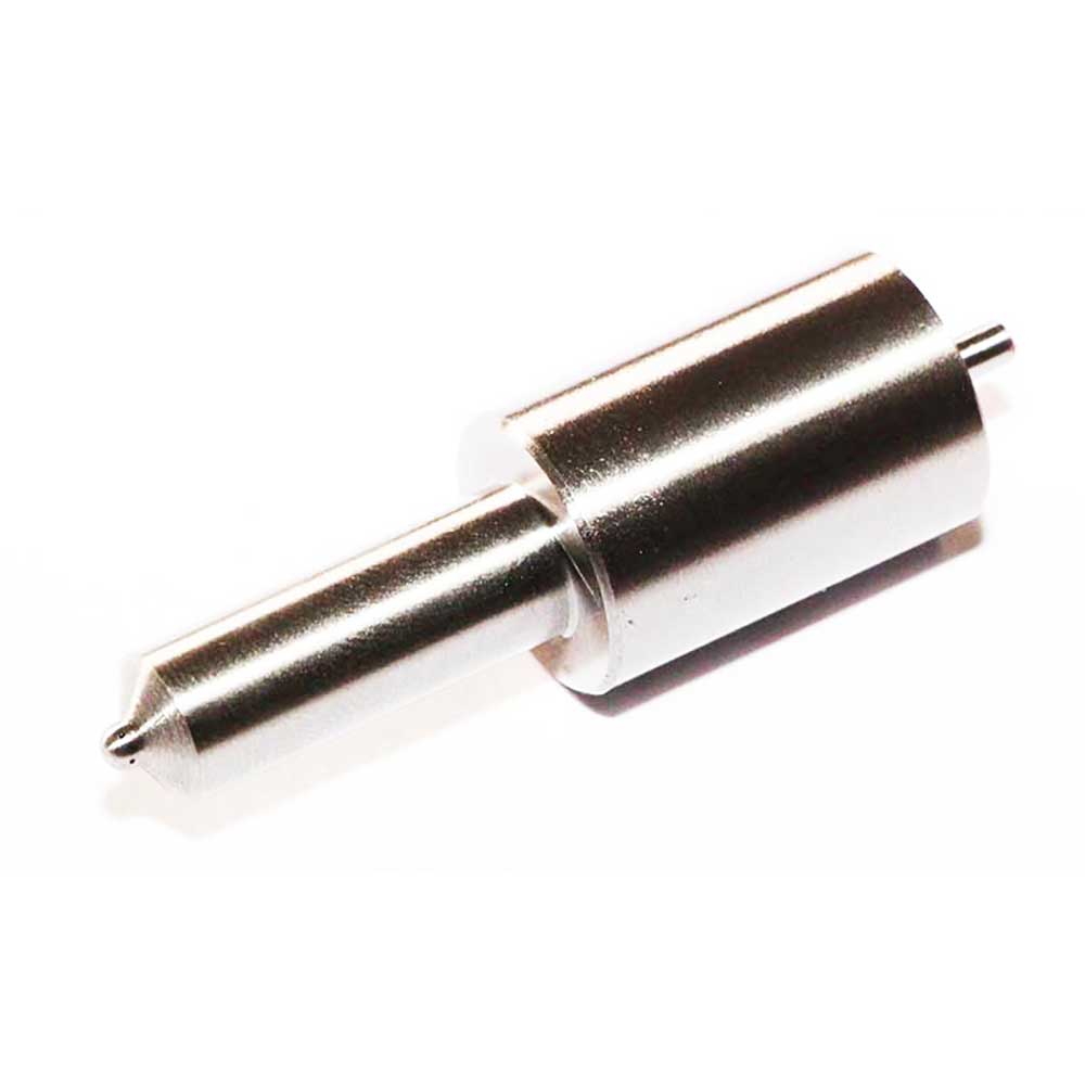 6150-11-3120 Fuel nozzle injector Made to fit for KOMATSU