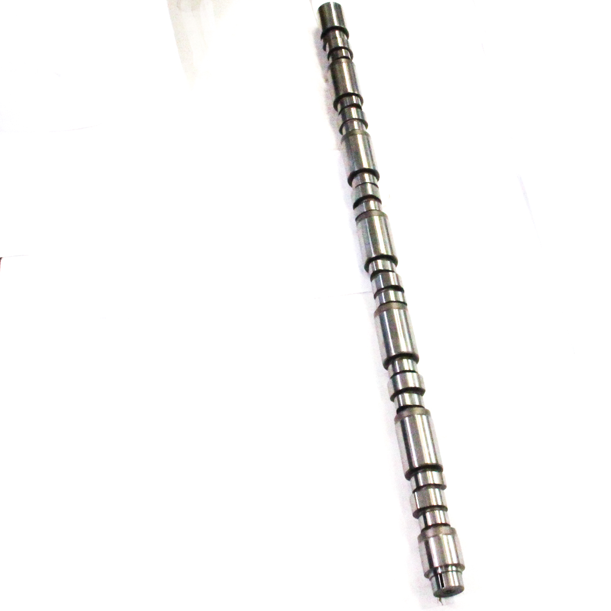 3629171 Camshaft Made to fit for CUMMINS