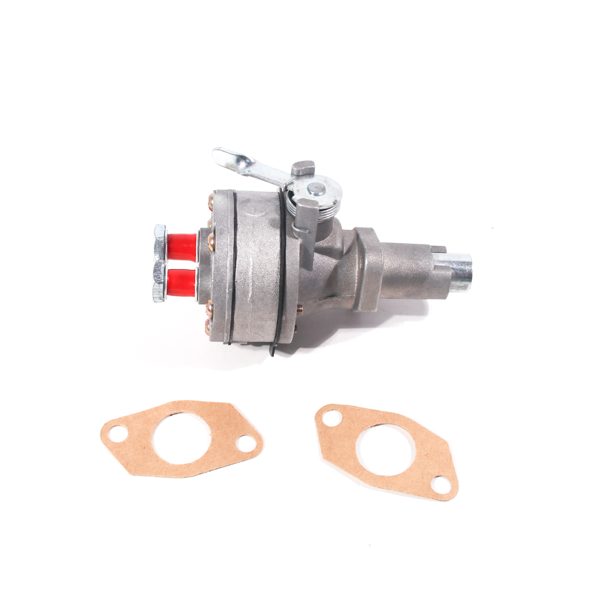153-6876 Fuel pump assy (lift) Made to fit