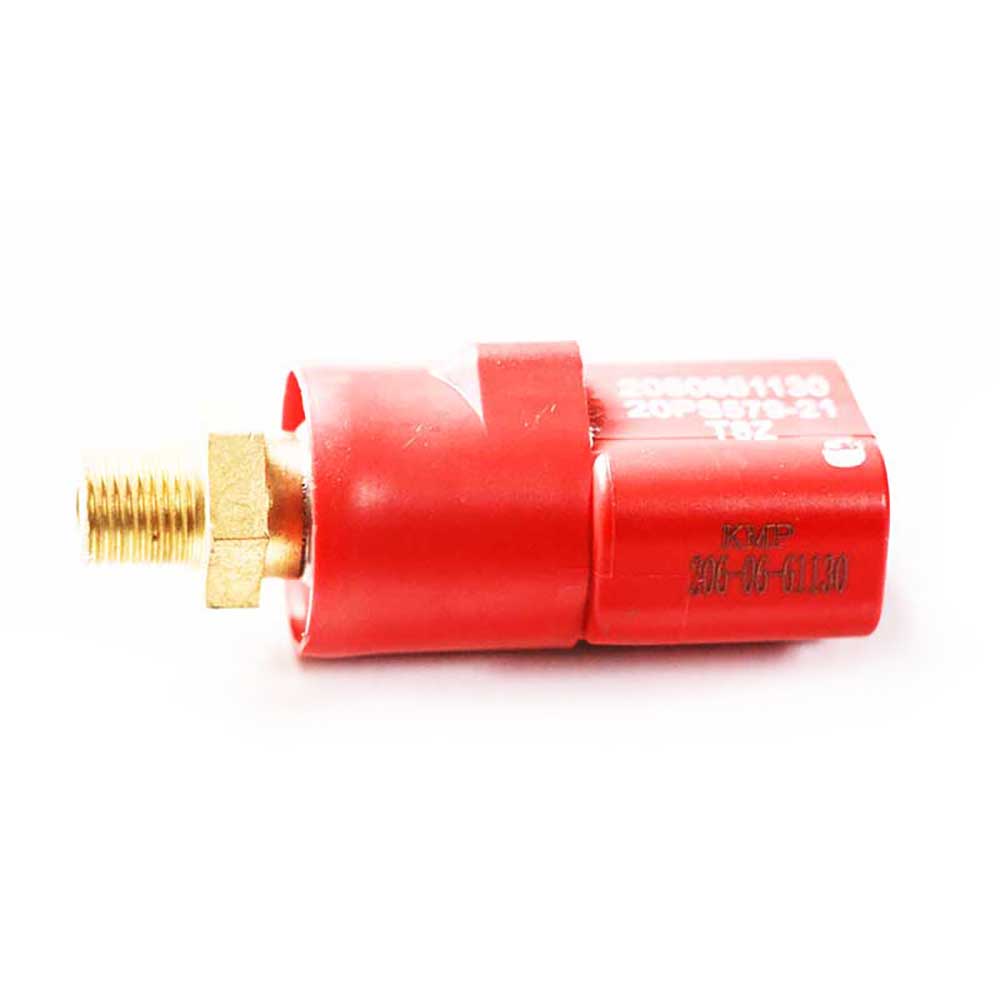 206-06-61130 Switch pressure Made to fit for KOMATSU