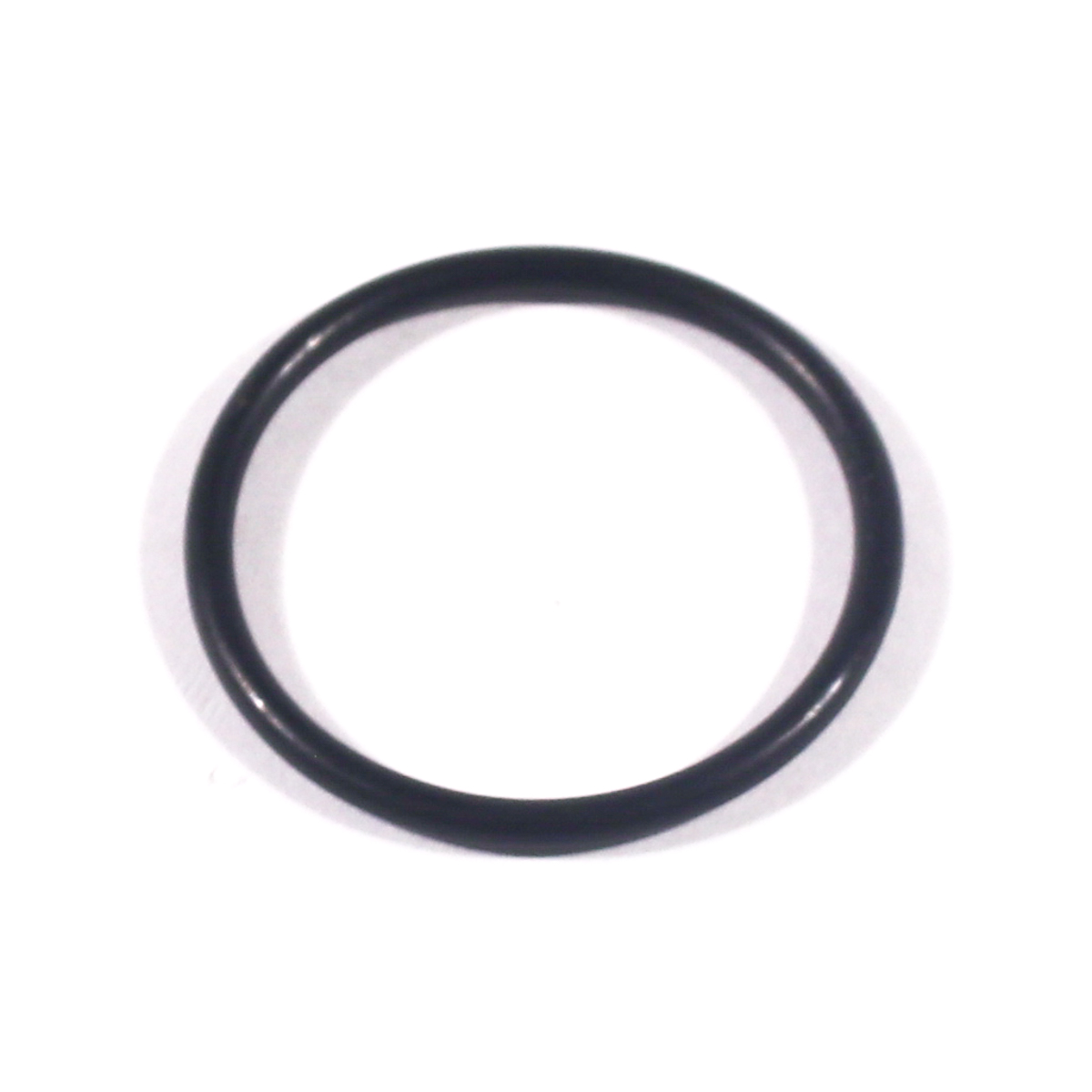 7861-91-4220 O-ring - oil sensor Made to fit for KOMATSU
