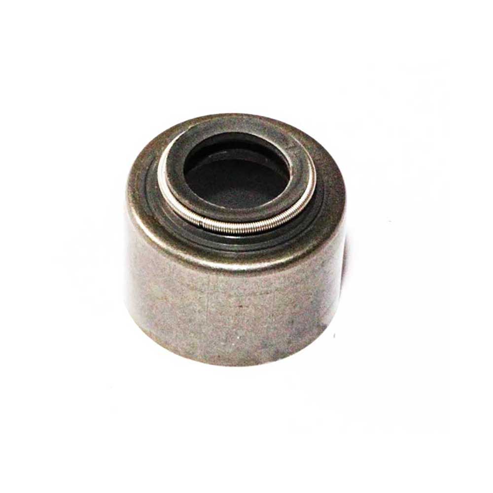 6240-11-1370 Seal valve stem Made to fit for KOMATSU