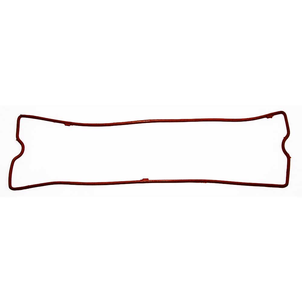 3681A028 Gasket, rocker cover - silicon Made to fit for PERKINS