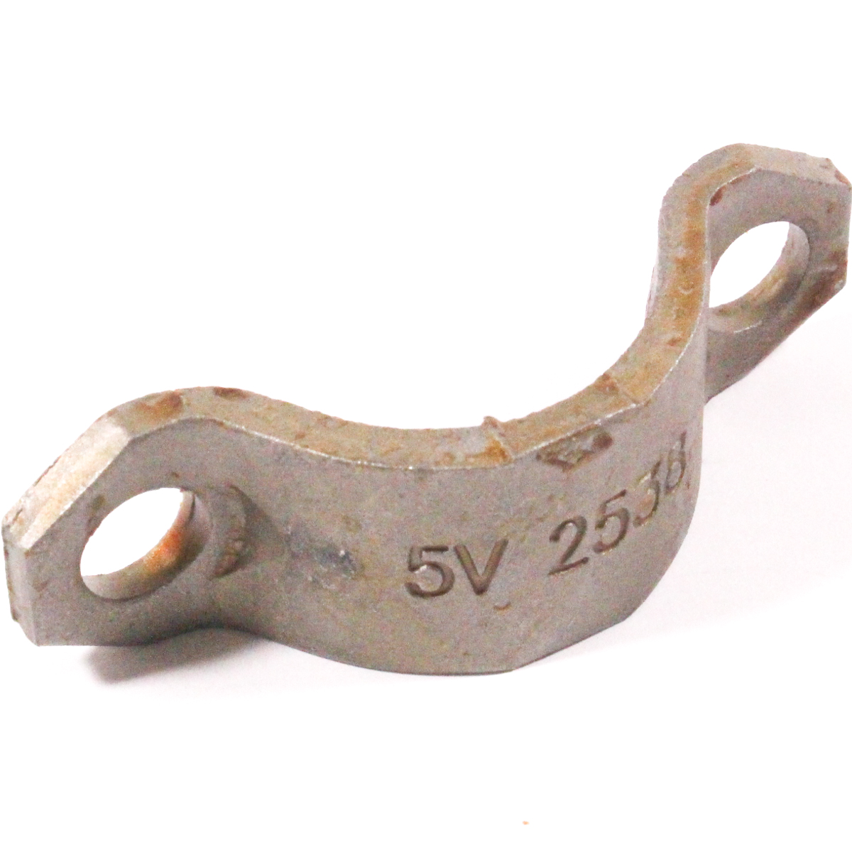 5V2538 Strap Made to fit for CATERPILLAR