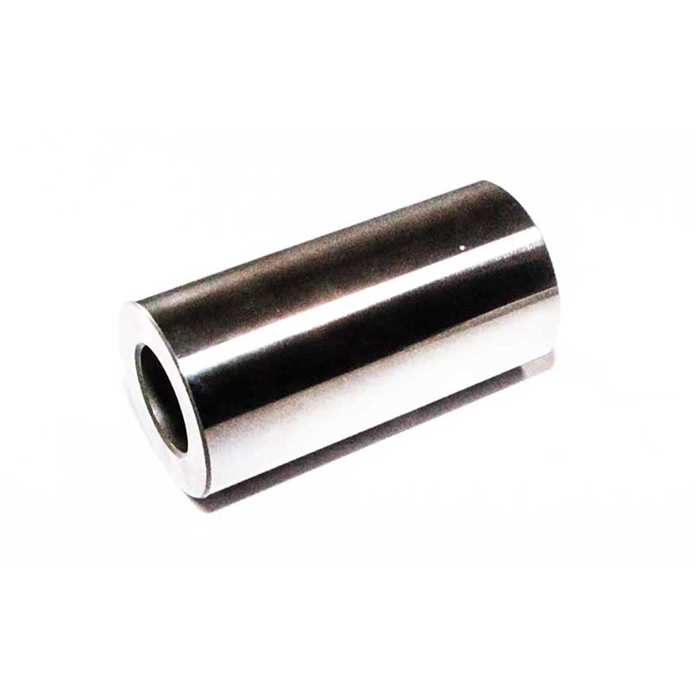 7N9807 Pin piston Made to fit for CATERPILLAR