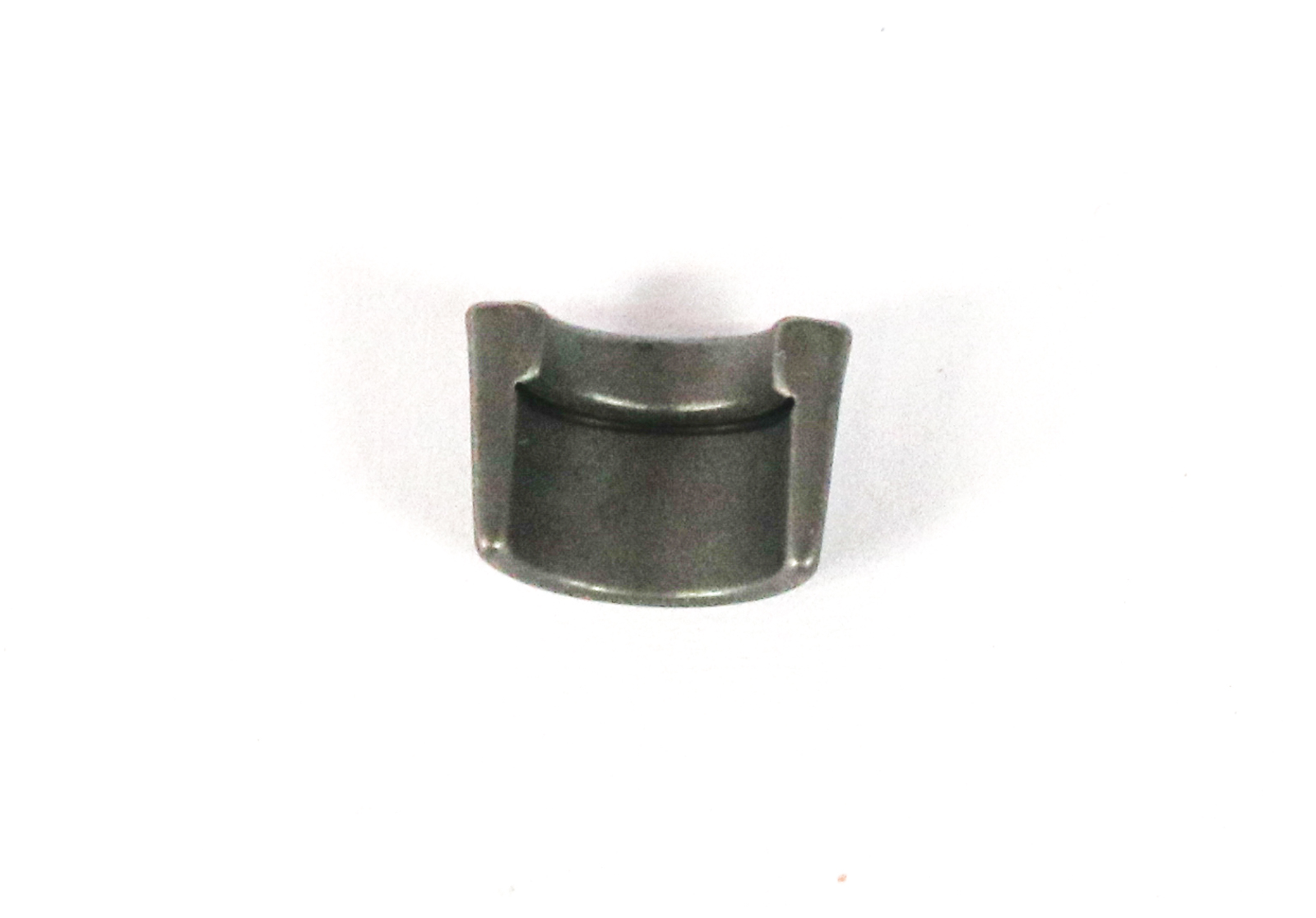 6275-41-4520 Valve collet Made to fit for KOMATSU