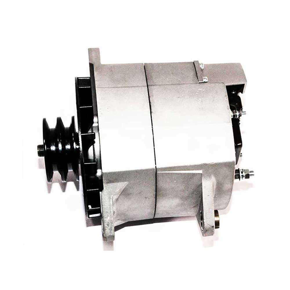 3088320 Alternator: 24v, 175a Made to fit for CUMMINS