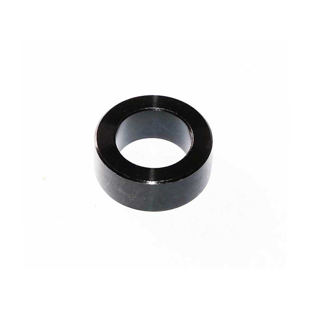 3N1414 Valve guide spacer Made to fit for CATERPILLAR