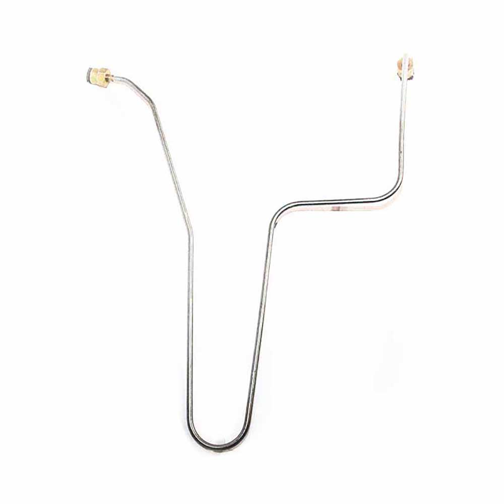 6127-71-5171 Fuel line 01 Made to fit for KOMATSU