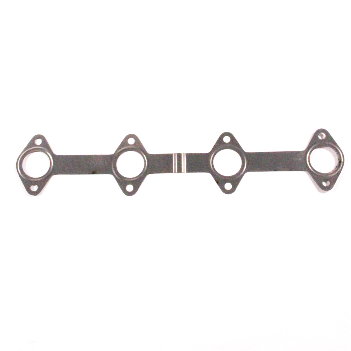 135996720 Gasket - exhaust manifold Made to fit for PERKINS