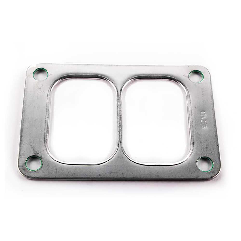 1S4295 Gasket, turbo Made to fit for CATERPILLAR