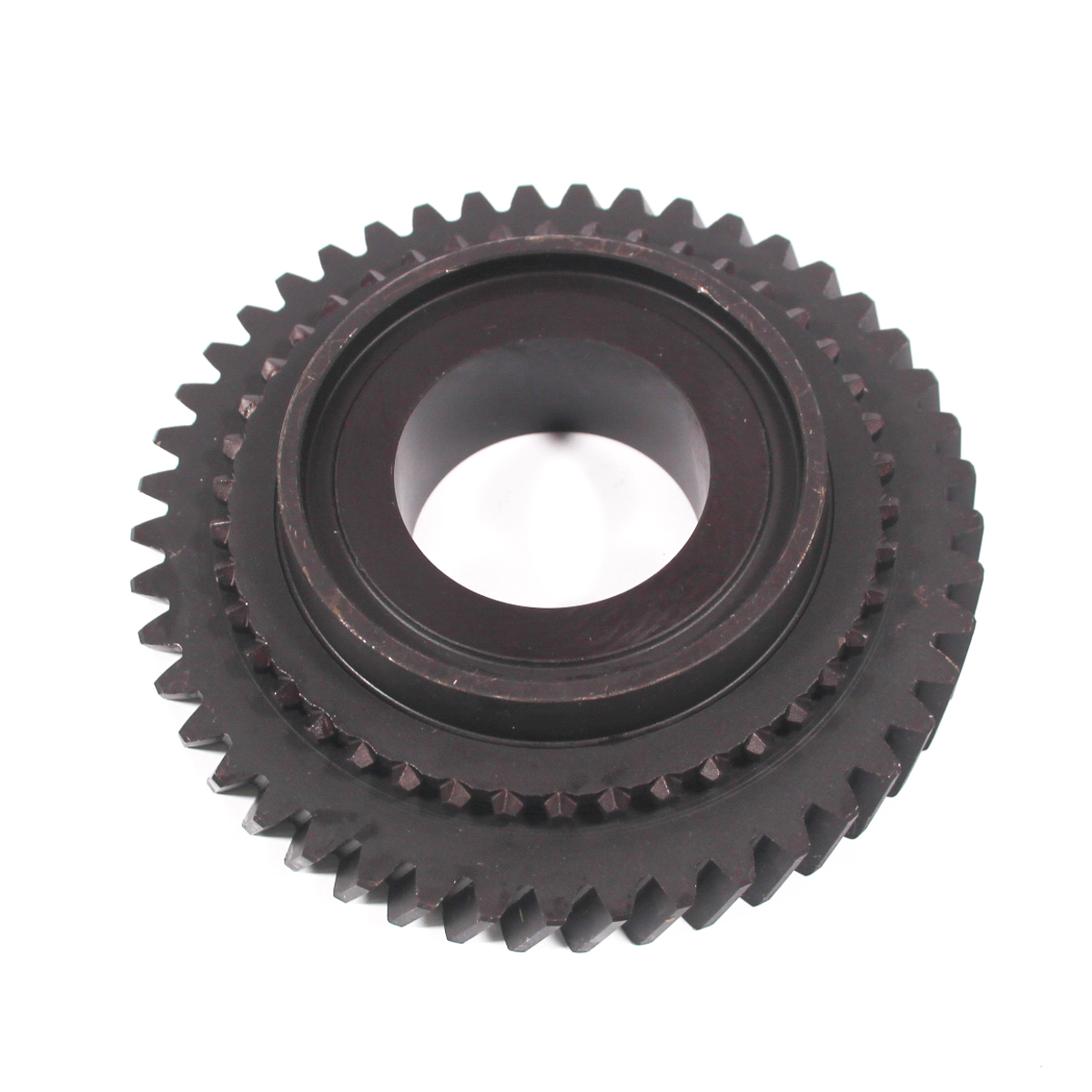 5118917 Gear 45/42 teeth Made to fit for FORD NEW HOLLAND