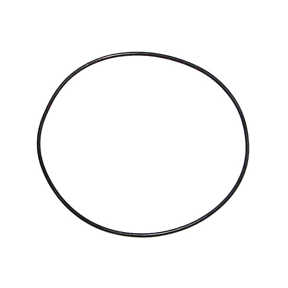 07000-15280 O-ring Made to fit for KOMATSU