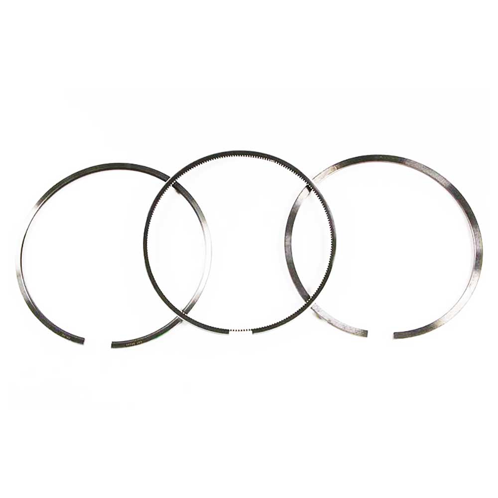 1W8922 Ring set piston Made to fit for CATERPILLAR