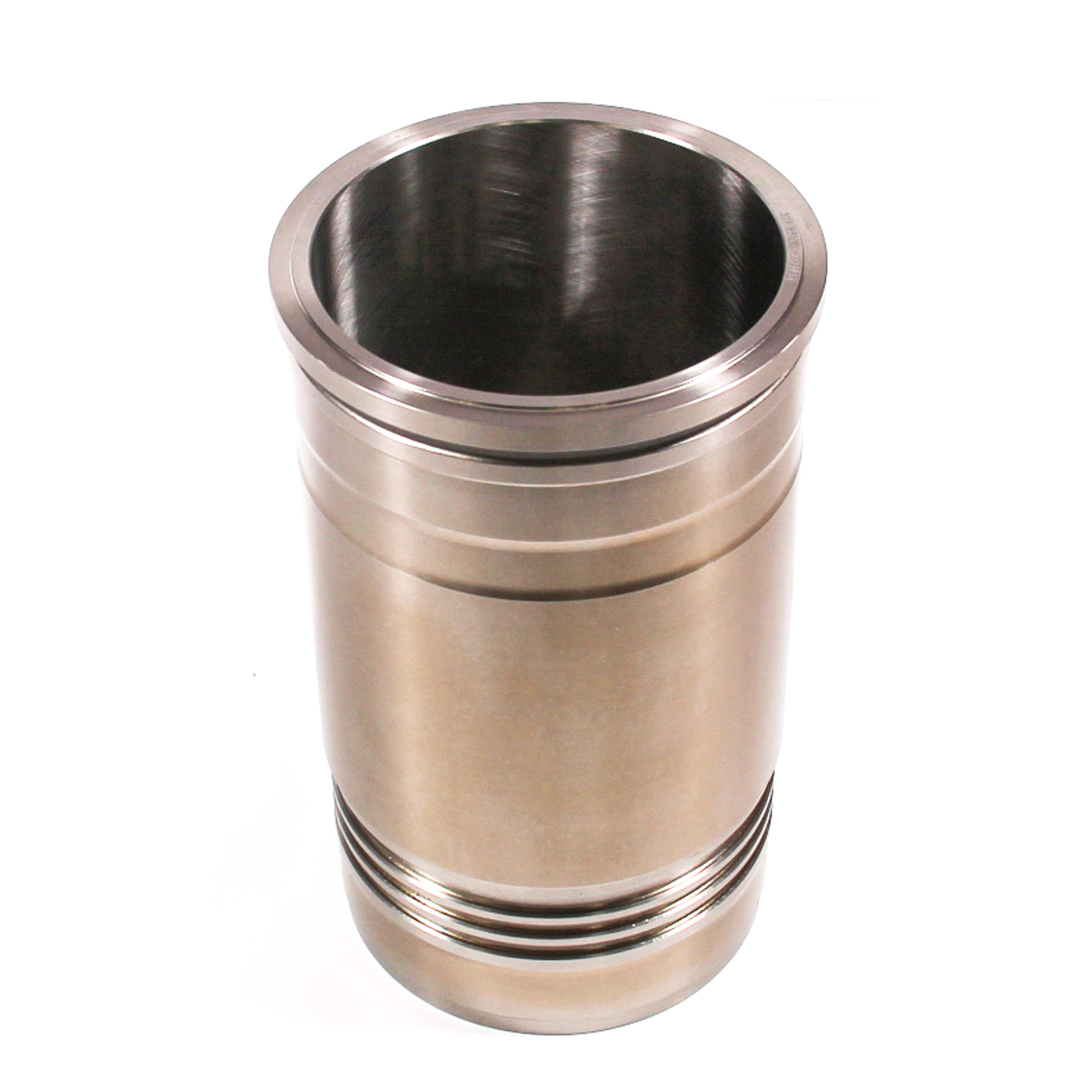 473-9034 Liner Made to fit