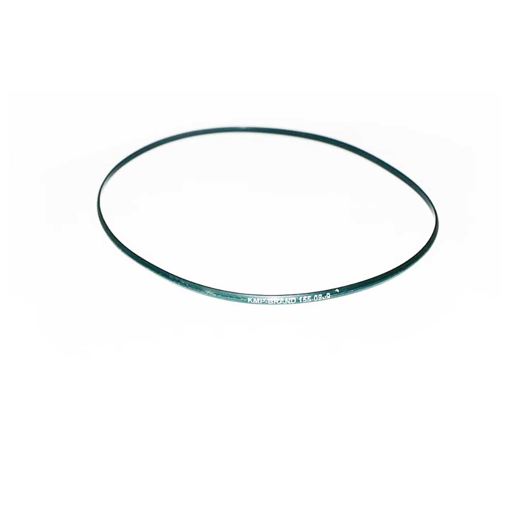 155-0809 Liner seal Made to fit