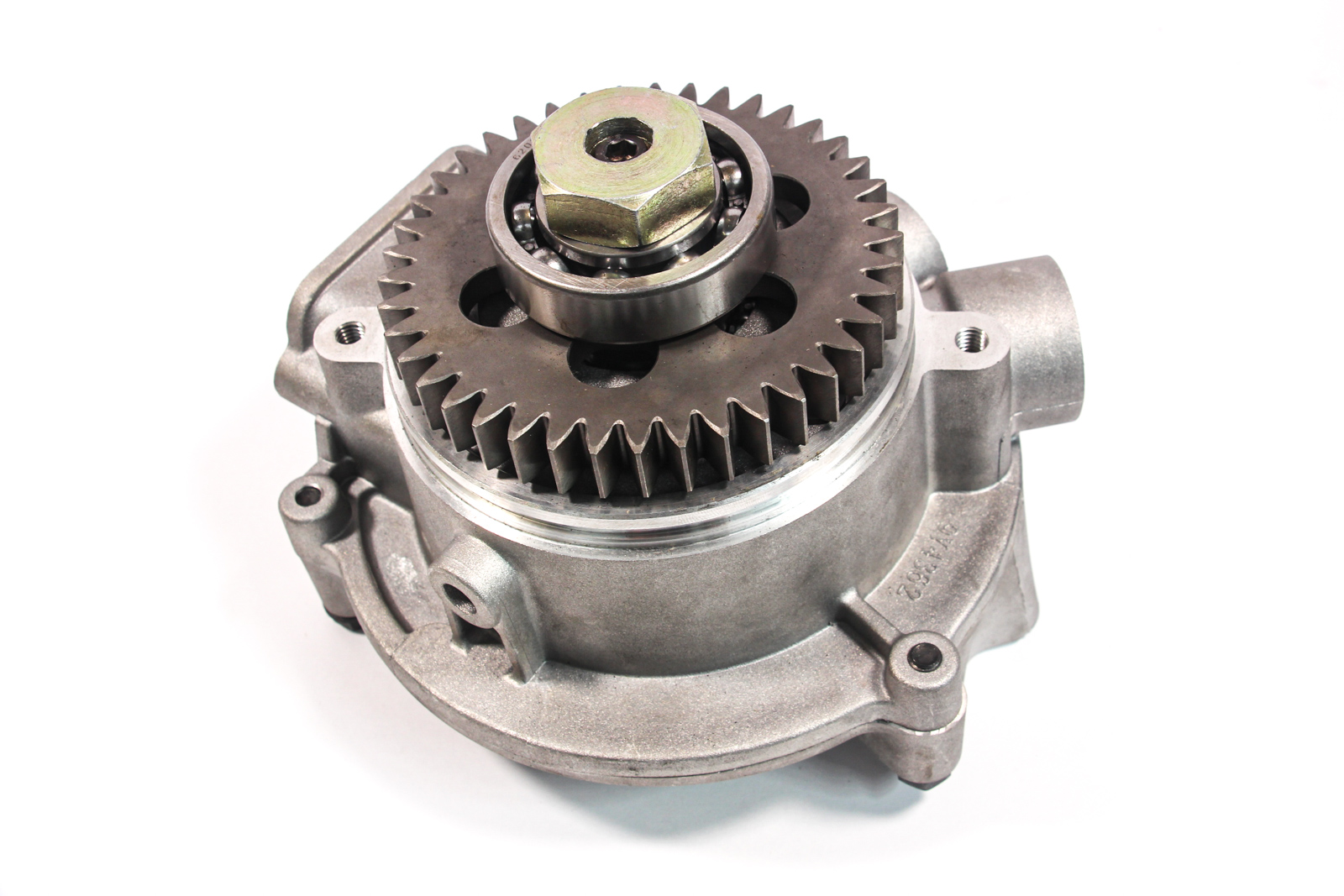 102-5844 Water pump Made to fit