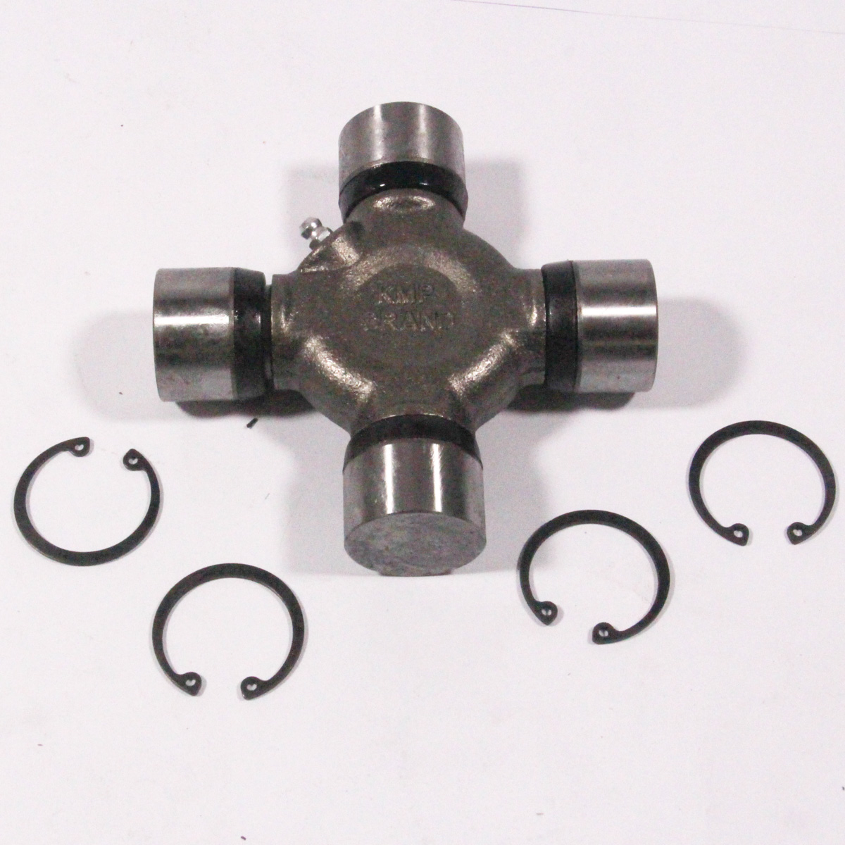 8V6435 Spider & bearing kit Made to fit for CATERPILLAR