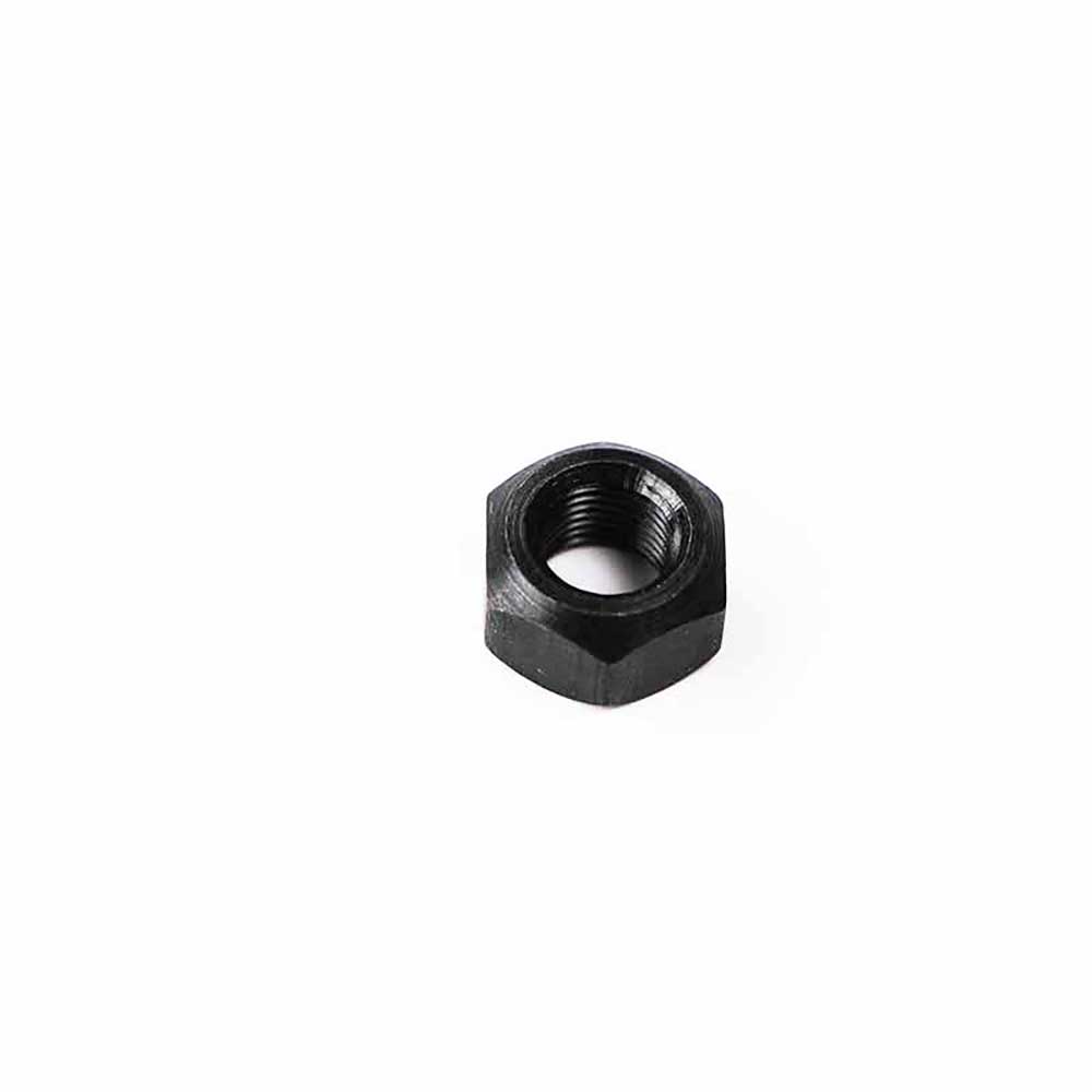5S6348 Nut, conrod - 1/2-20 (in-tpi) Made to fit for CATERPILLAR