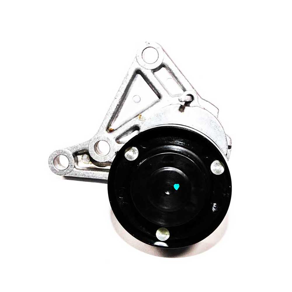 AL112300 Belt tensioner Made to fit for JOHN DEERE