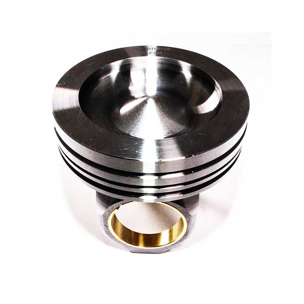 221-2305 Crown piston Made to fit