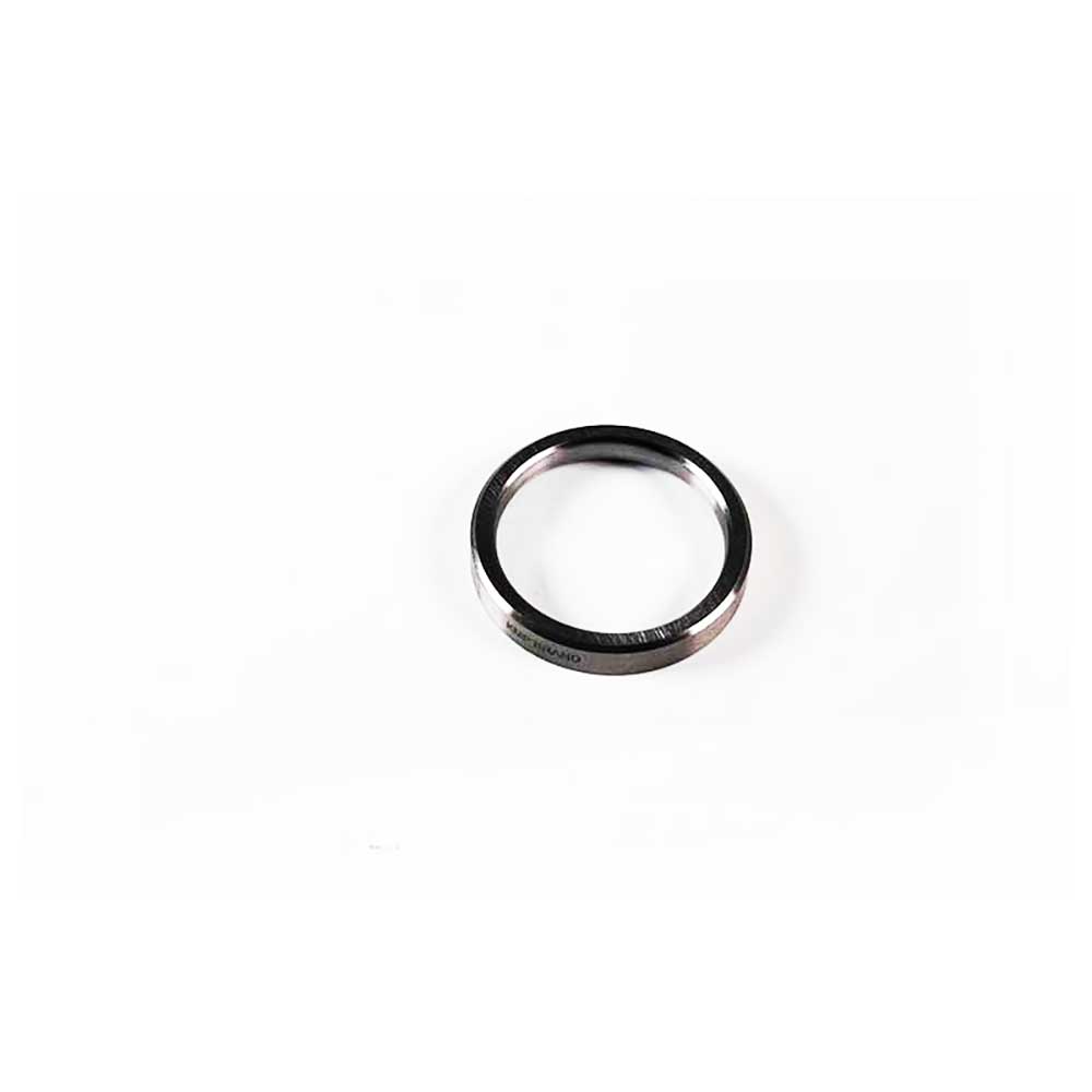 6216-11-1330 Valve insert inlet Made to fit for KOMATSU