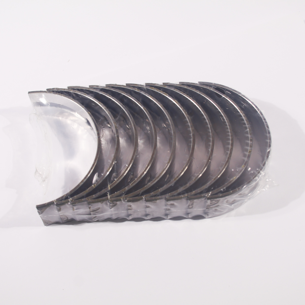 518-5431 Kit-main bearing Made to fit