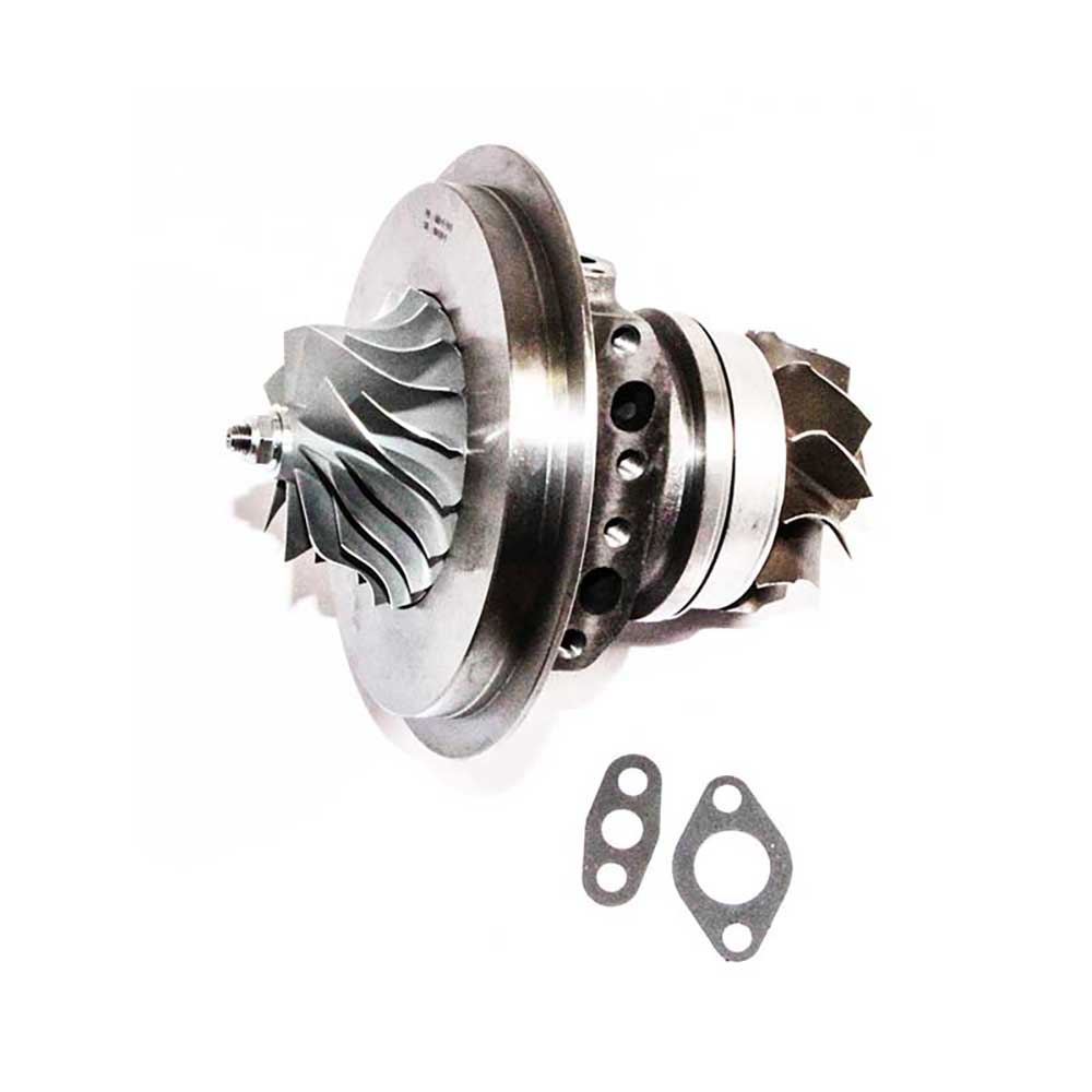 6505-67-5040-CHRA Turbocharger cartridge Made to fit for KOMATSU