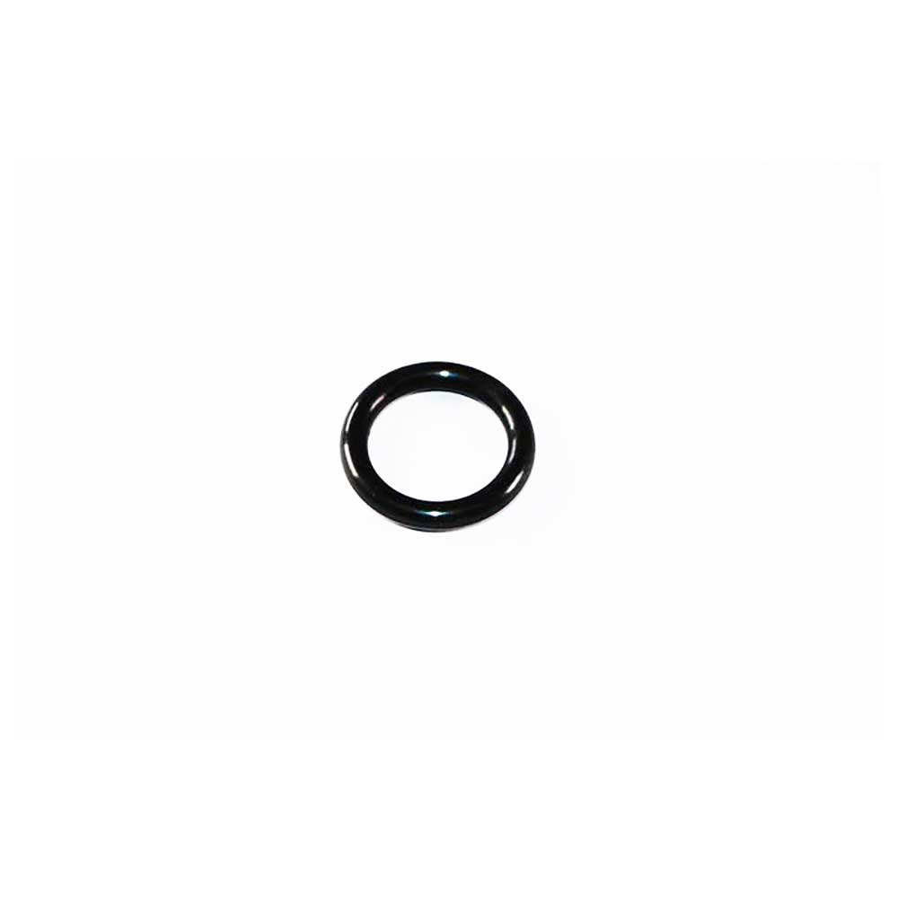 07002-12034 O-ring Made to fit for KOMATSU