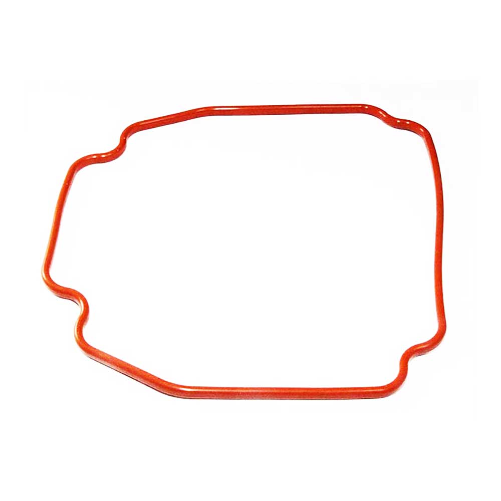 4095564 Gasket camshaft cover Made to fit for CUMMINS