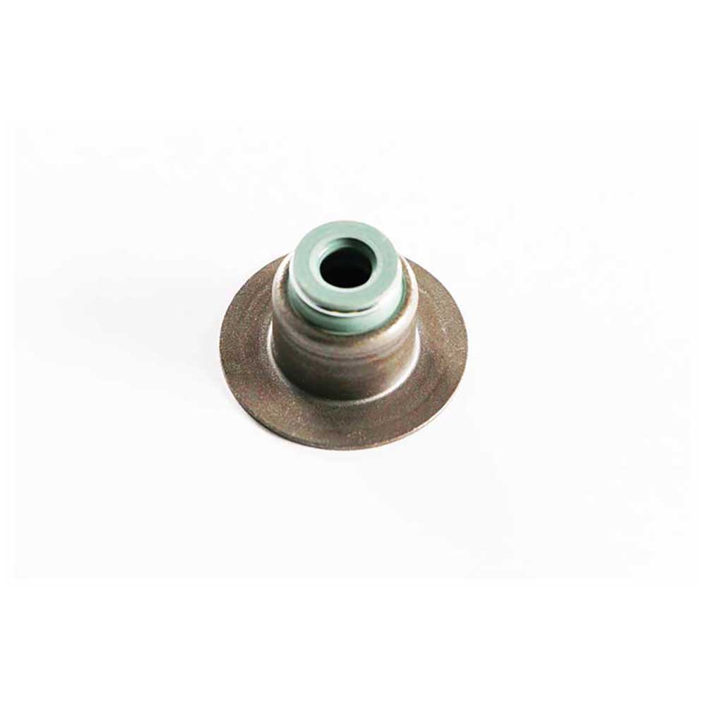 3955394 Seal valve stem Made to fit for CUMMINS