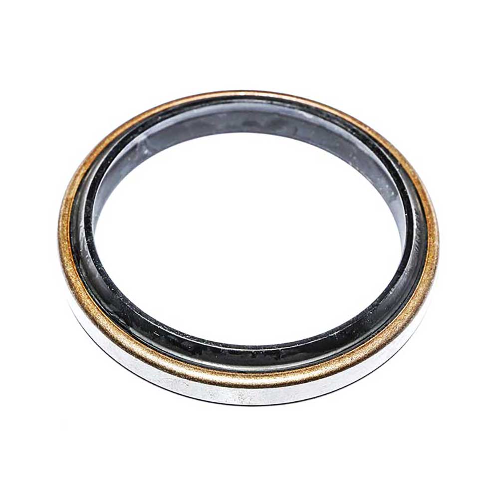 07016-20658 Dust seal Made to fit for KOMATSU