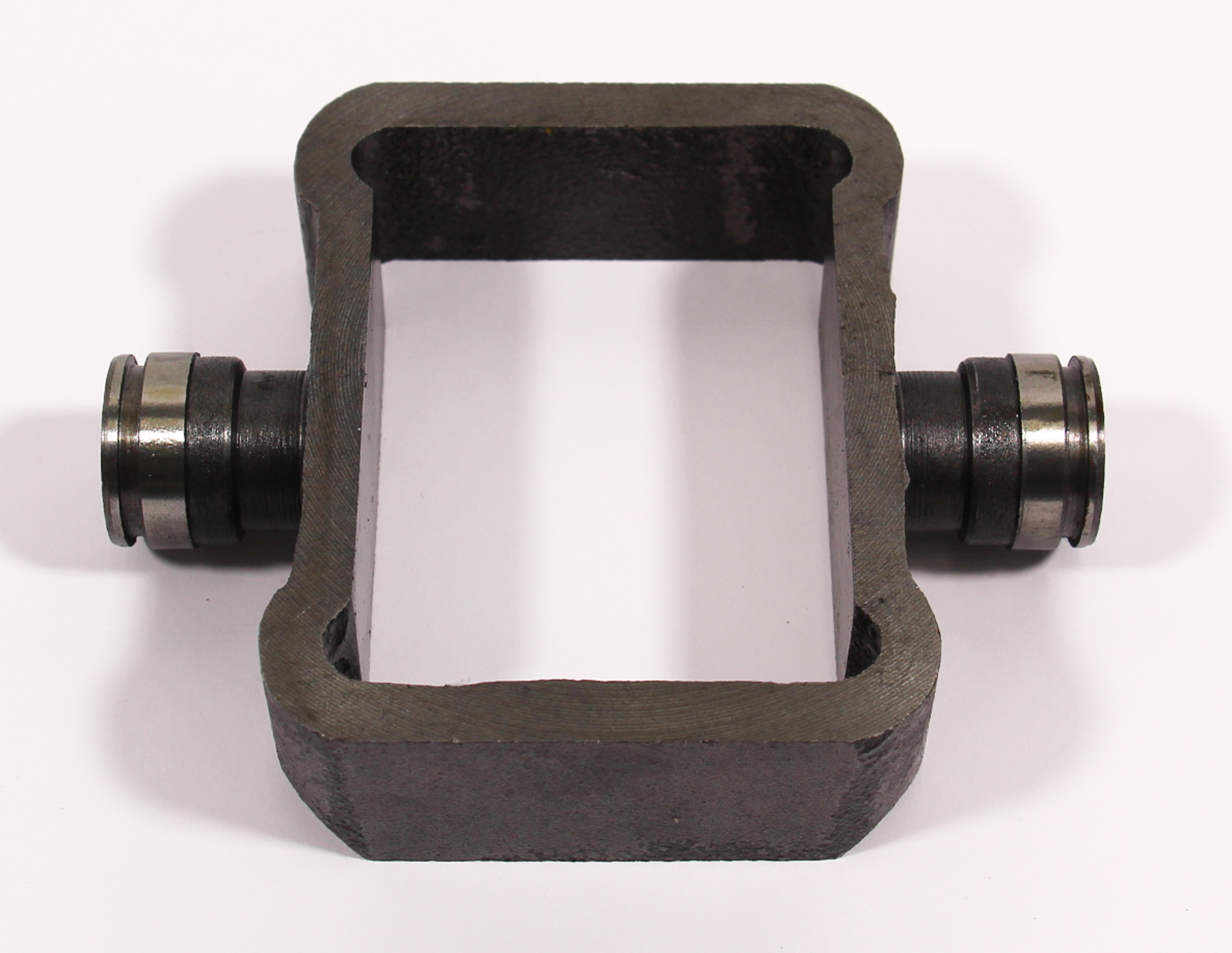 1860038M1 Hydraulic piston Made to fit for MASSEY FERGUSON