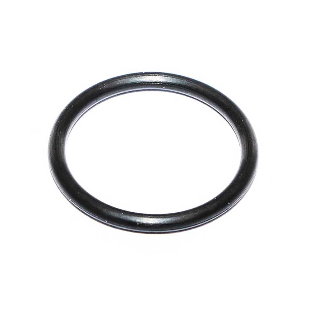 3093512 Seal o-ring injector Made to fit for CUMMINS