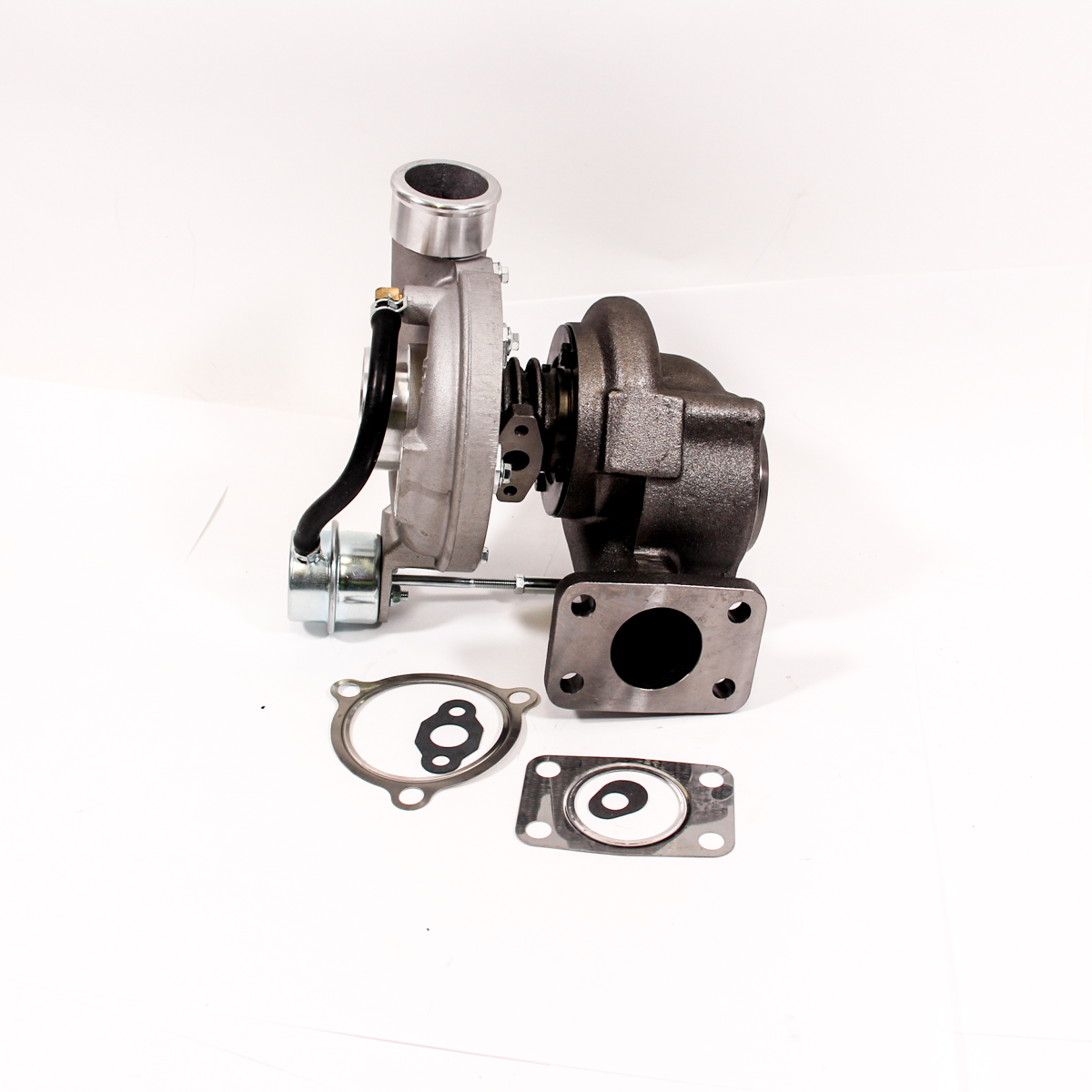 2674A825 Turbocharger Made to fit for PERKINS