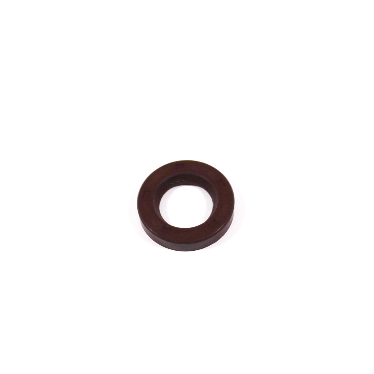 198636090 Seal, crankshaft front Made to fit for PERKINS