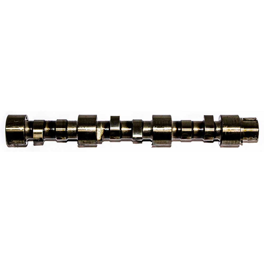 4112K046 Camshaft Made to fit for PERKINS