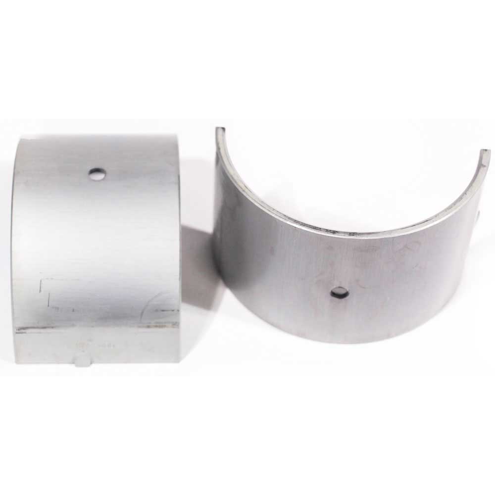 6114-37-3500 Metal conrod 0.75mm Made to fit for KOMATSU